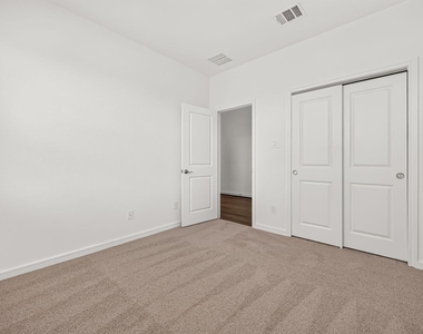 29423 Suncreek Ranch Court - Photo Thumbnail 14