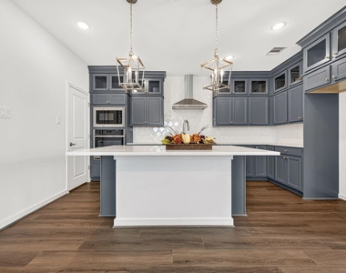 29423 Suncreek Ranch Court - Photo Thumbnail 12