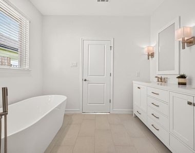29423 Suncreek Ranch Court - Photo Thumbnail 7
