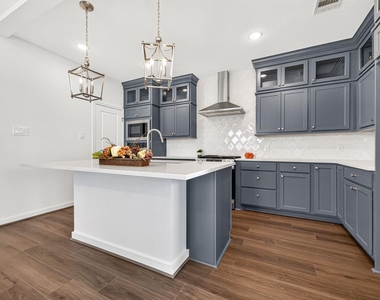 29423 Suncreek Ranch Court - Photo Thumbnail 11