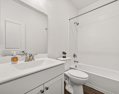 29423 Suncreek Ranch Court - Photo Thumbnail 3