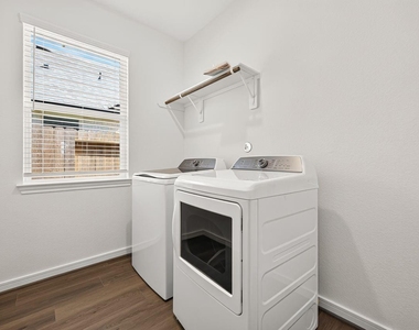 29423 Suncreek Ranch Court - Photo Thumbnail 13