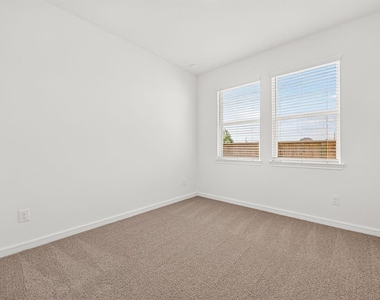 29423 Suncreek Ranch Court - Photo Thumbnail 2