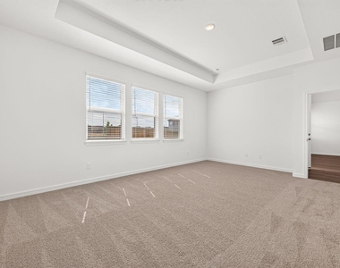 29423 Suncreek Ranch Court - Photo Thumbnail 6