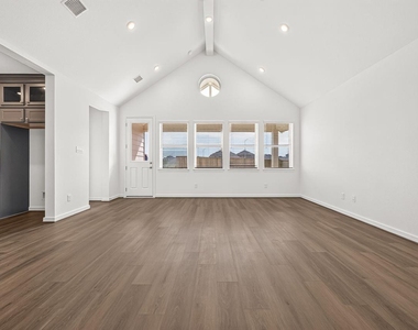 29423 Suncreek Ranch Court - Photo Thumbnail 5