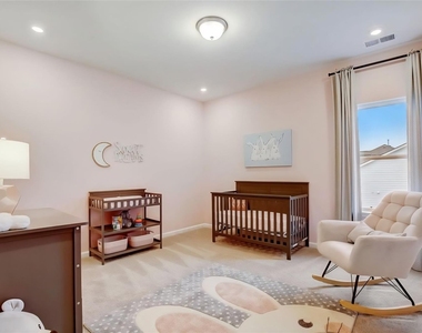 6118 Royal Palm Drive - Photo Thumbnail 8