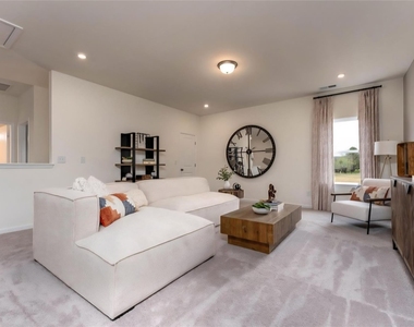 6118 Royal Palm Drive - Photo Thumbnail 7