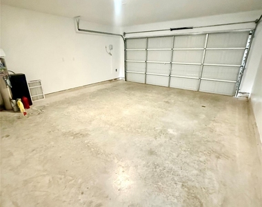 26730 Pairie Smoke Ln - Photo Thumbnail 20