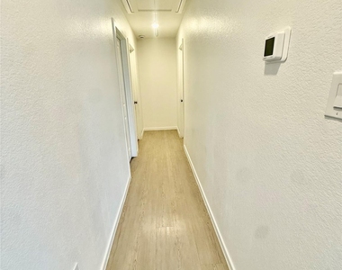 26730 Pairie Smoke Ln - Photo Thumbnail 11