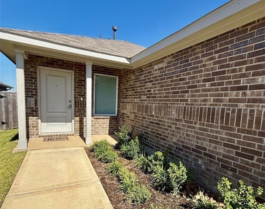 26730 Pairie Smoke Ln - Photo Thumbnail 1