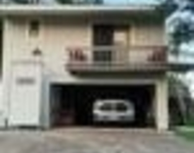 251 Harbour Row Drive - Photo Thumbnail 1