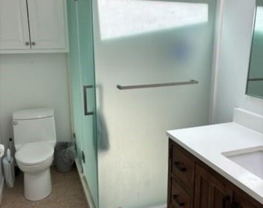 251 Harbour Row Drive - Photo Thumbnail 11