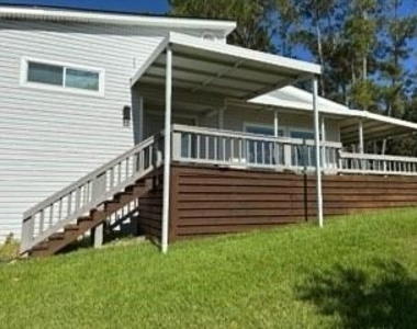 251 Harbour Row Drive - Photo Thumbnail 12