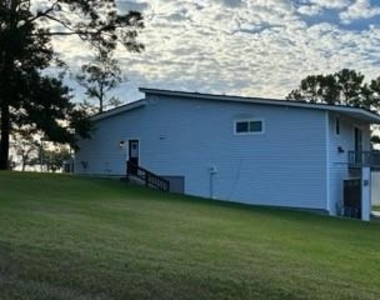 251 Harbour Row Drive - Photo Thumbnail 13