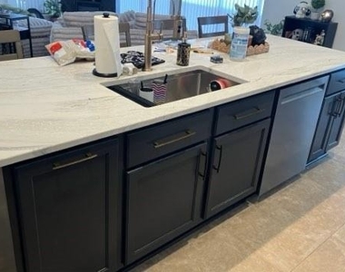 251 Harbour Row Drive - Photo Thumbnail 5