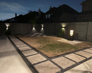 5627 Bending Crest Court - Photo Thumbnail 2