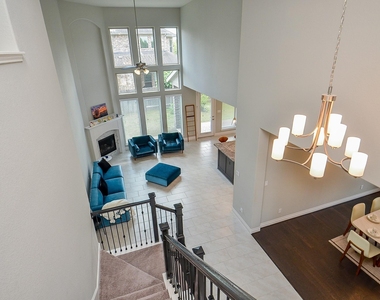 5627 Bending Crest Court - Photo Thumbnail 21