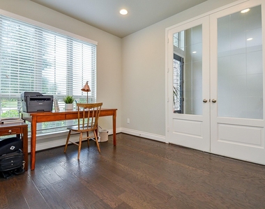 5627 Bending Crest Court - Photo Thumbnail 29
