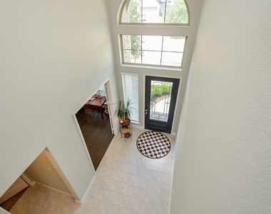 5627 Bending Crest Court - Photo Thumbnail 27
