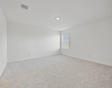 6231 Pelly Place - Photo Thumbnail 11