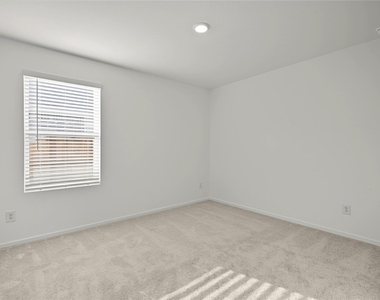 6231 Pelly Place - Photo Thumbnail 18