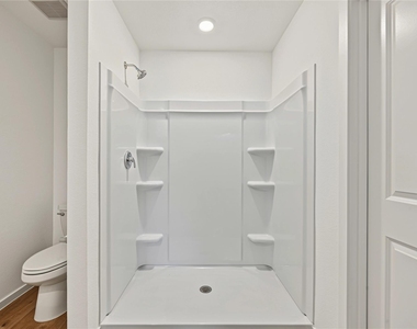 6231 Pelly Place - Photo Thumbnail 13