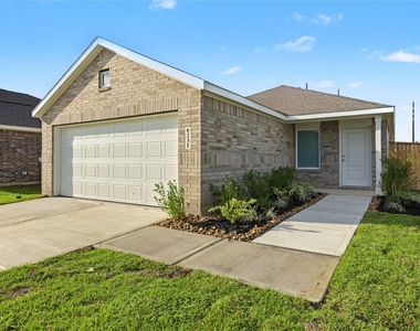 6231 Pelly Place - Photo Thumbnail 1