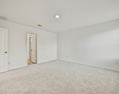 6231 Pelly Place - Photo Thumbnail 16