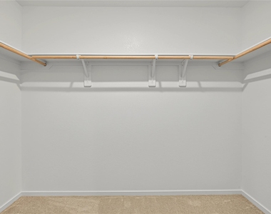6231 Pelly Place - Photo Thumbnail 15