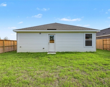6231 Pelly Place - Photo Thumbnail 22