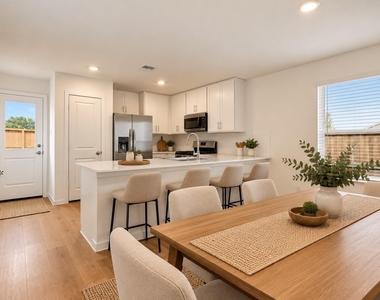 6231 Pelly Place - Photo Thumbnail 7