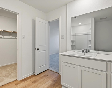 6231 Pelly Place - Photo Thumbnail 14