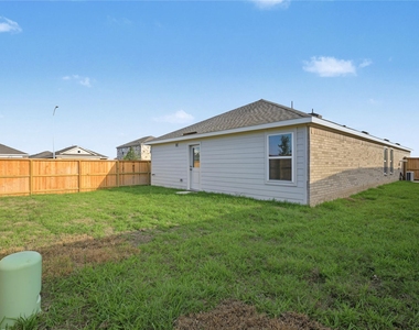 6231 Pelly Place - Photo Thumbnail 23
