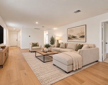 6231 Pelly Place - Photo Thumbnail 5