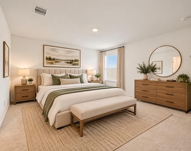 6231 Pelly Place - Photo Thumbnail 10