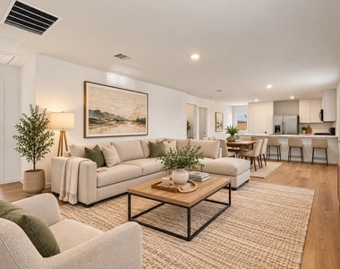 6231 Pelly Place - Photo Thumbnail 3