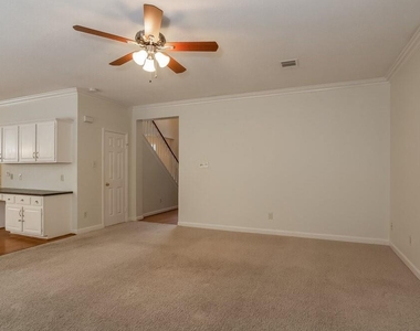 3203 Leafy Pine Court - Photo Thumbnail 2