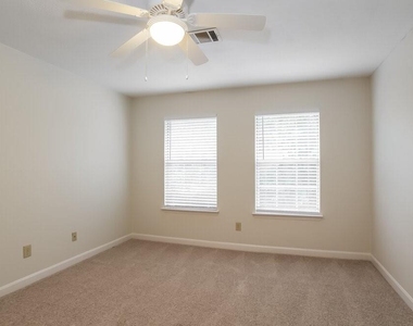 3203 Leafy Pine Court - Photo Thumbnail 11