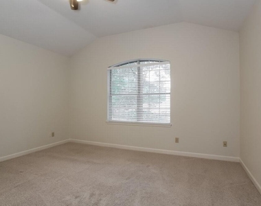 3203 Leafy Pine Court - Photo Thumbnail 9