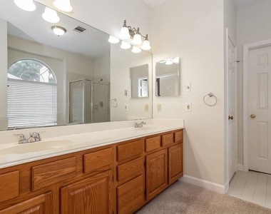 3203 Leafy Pine Court - Photo Thumbnail 10