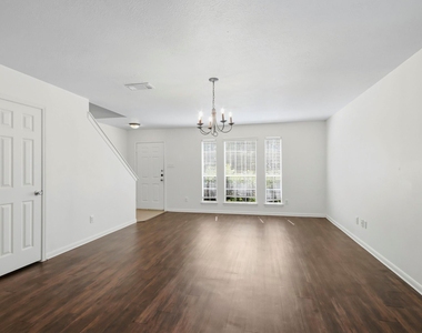 15127 Green Whisper Drive - Photo Thumbnail 16