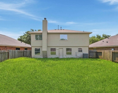15127 Green Whisper Drive - Photo Thumbnail 24