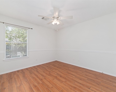 118 Anise Tree Place - Photo Thumbnail 17