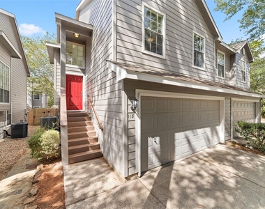 118 Anise Tree Place - Photo Thumbnail 1