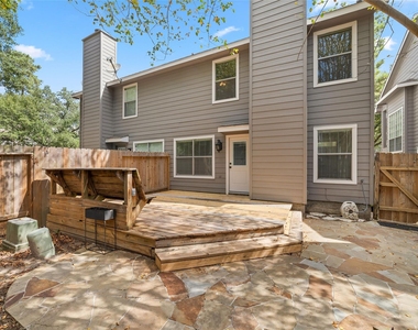 118 Anise Tree Place - Photo Thumbnail 21