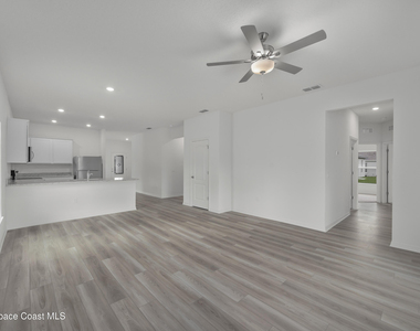 218 Fitchburg Street Sw - Photo Thumbnail 13