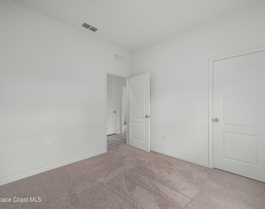 218 Fitchburg Street Sw - Photo Thumbnail 21