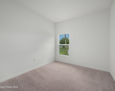 218 Fitchburg Street Sw - Photo Thumbnail 18