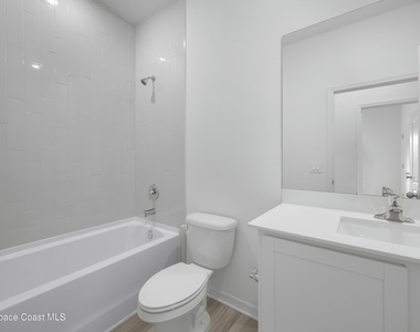 218 Fitchburg Street Sw - Photo Thumbnail 17