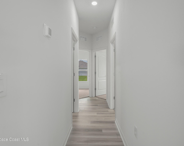 218 Fitchburg Street Sw - Photo Thumbnail 14